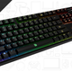 Image for article titled This Clicky and Colorful Mechanical Keyboard is Cheaper Than Ever
